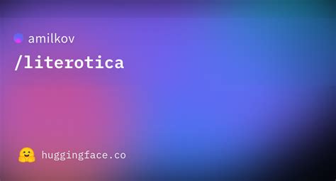 literoticap|Literotica.com